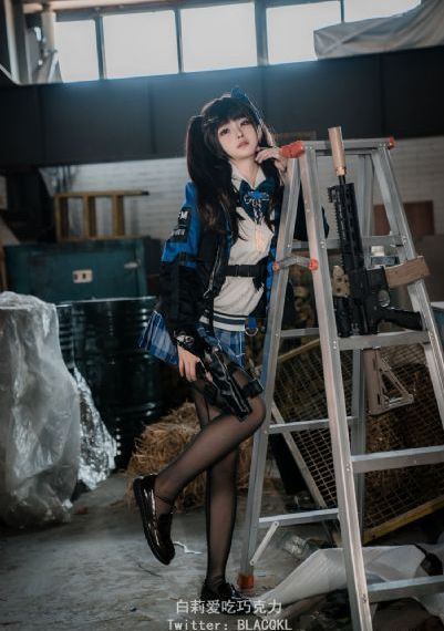 日本在线极品aⅴ无码_DVD神马在线观看