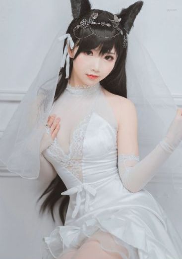 蜜桃无码av一区二区_BD韩语完整版观看
