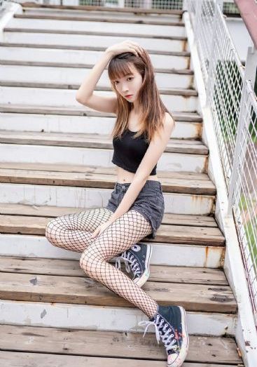 国产前十的生活片_1080全集在线观看