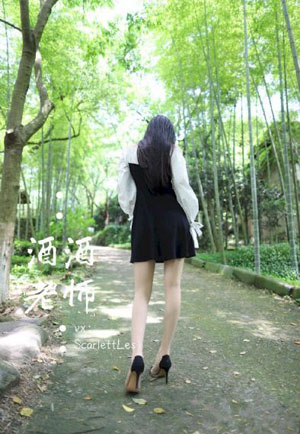 欧美女子健身视频_剧情片神马影院手机在线