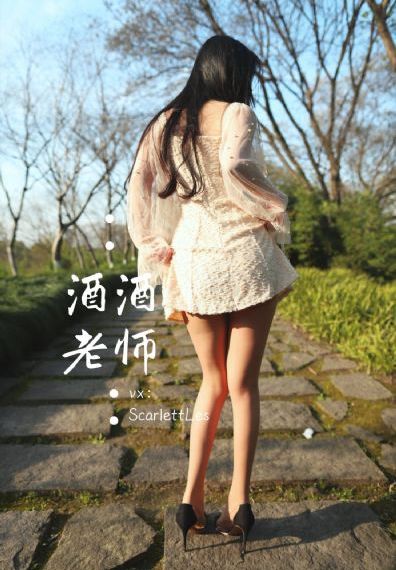 欧美sssss在线_中文字幕在线观看