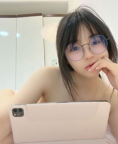 国产多吉美何时上市_全集高清百度云未删减2020