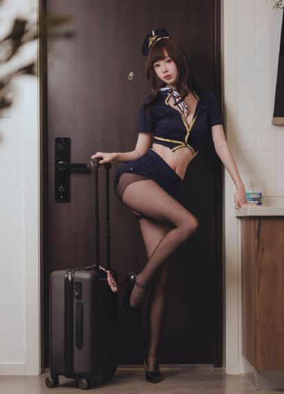 国产酒店偷拍女上位_1080P高清电影在线