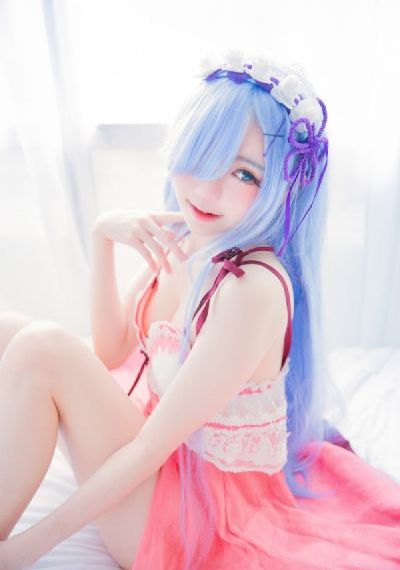 av成人亚洲_HD免费在线播放