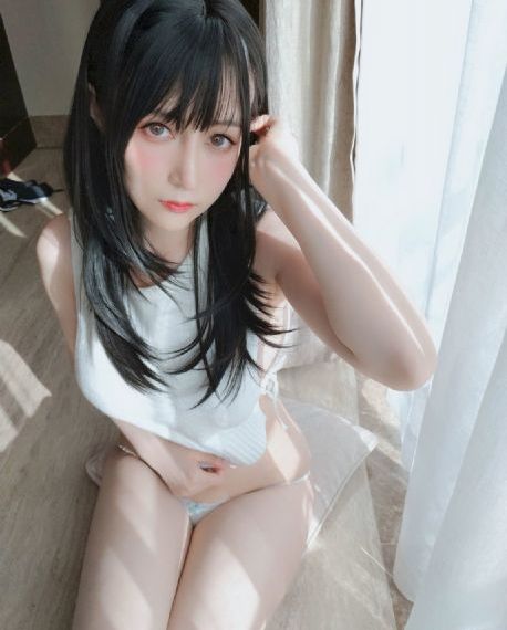 个性网qq皮肤女欧美_DVD动漫免费观看