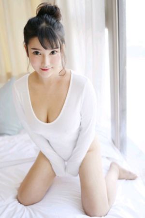 女同学被爽流片真人爽_BD国语免费观看