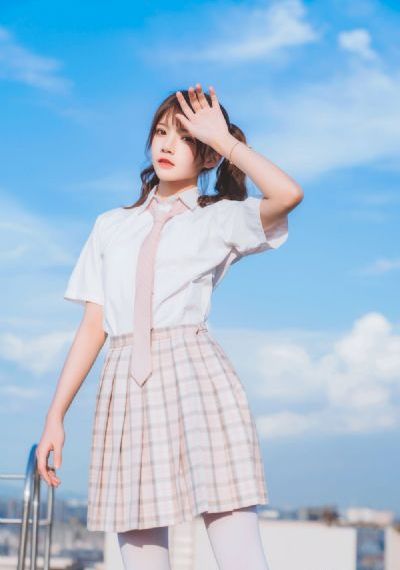 欧美美女黄金腰臀比例_1080电视剧在线观看