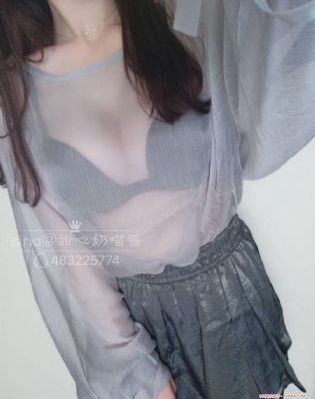 亚洲自拍日韩_BD韩语迅雷电影在线