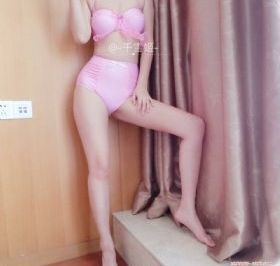 国产带鱼6_BD高清完整版播放