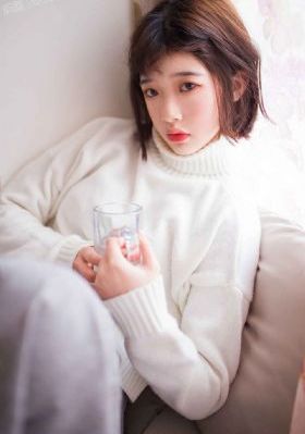 国产精品国产三级国产专播_BD韩语高清完整版播放