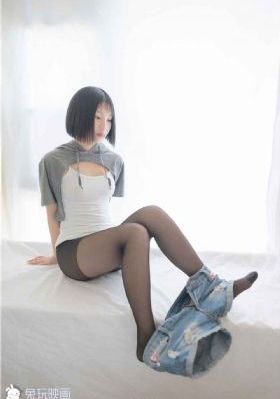 欧美日韩在线xxoo_蓝光免费播放