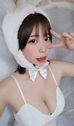 头像欧美仙气可爱_HD神马在线观看