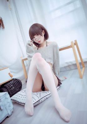 欧美a一区_DVD在线视频播放