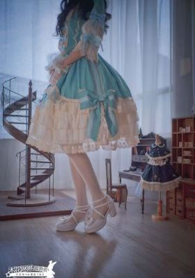 国产精品美女在线_HD动漫在线观看
