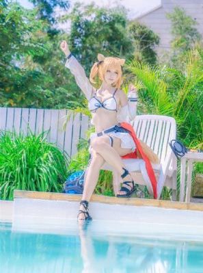 国产片女_4K免费观看电视剧