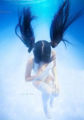 欧美儿童家具十大品牌_1080P手机免费观看完整