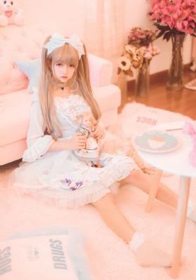 国产美女流白浆网站_HD神马影院在线