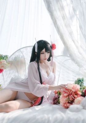 超级搞笑的欧美电影_免费高清观看