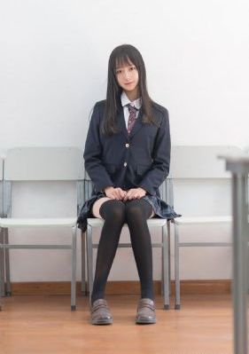 国产精品美女在线_HD动漫在线观看