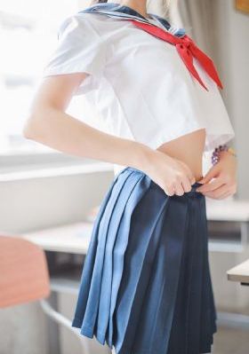av亚洲熟女少妇高潮_剧情片高清在线观看