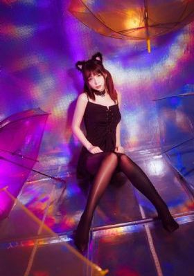 日韩性变态_4K免费观看最新