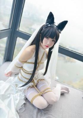 99tv视频这里只有精品_在线观看完整版电影在线观看