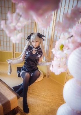 国产原创精品_超清高清迅雷在线观看