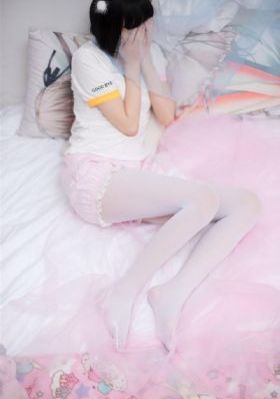 一级内射片在线网站观看_1080P电影在线观看