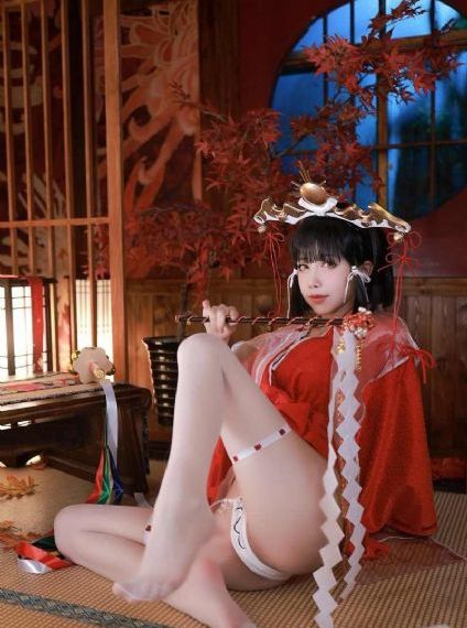 日韩影视ghbar_1080P日韩免费观看
