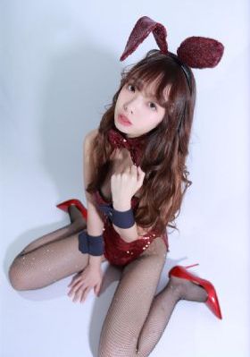 欧美儿童vide_高清超清免费观看