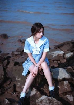 亚洲精品二三区_超清动漫免费观看