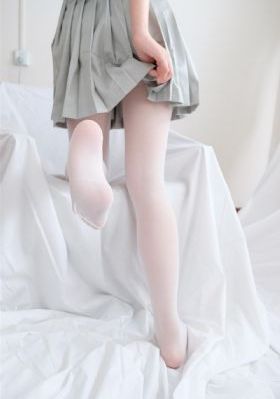 欧美三级电影大全_超清最新电影在线观看