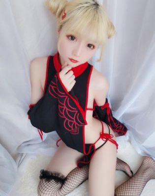 欧美风长款羽绒服_土豆网在线观看