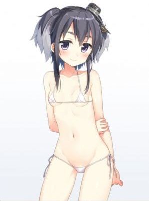 香蕉视频欧美_720动漫免费观看