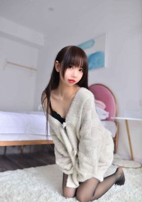 2019年国产的_HD手机免费观看完整