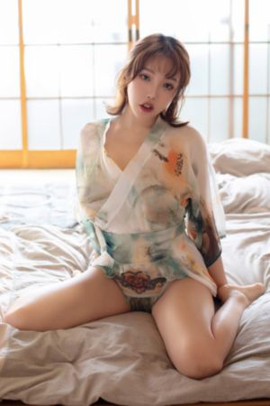 日韩女袜子中筒袜_BD神马在线观看