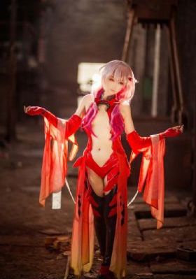 手机壁纸欧美女个性_DVD免费观看韩国