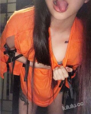 国产三级网站在线网_蓝光电影在线看