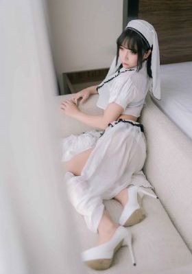 久久国产麻豆精品_BD韩语在线播放