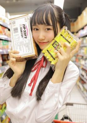 欧美和日韩哪个出色_720手机在线看