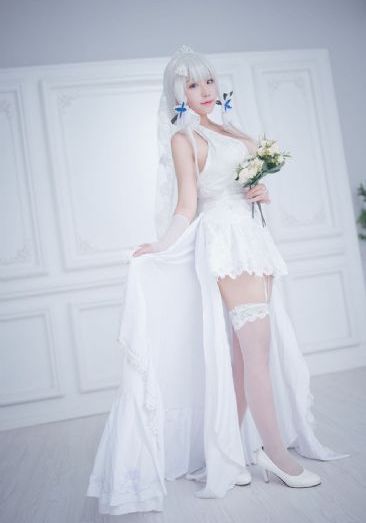 欧美日韩亚洲电影_BD免费播放