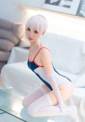 久久精品中文字幕人妻_720在线视频播放