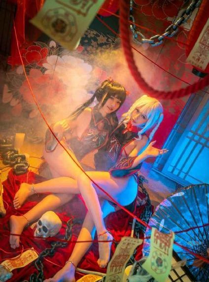 天天综合网国产精人品_剧情片高清在线