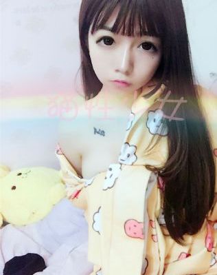 熟女色欲高清av_BD高清完整电影