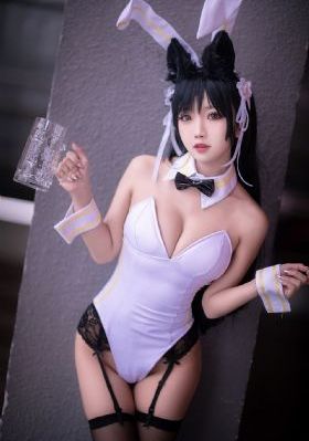 真人作爱gif图欧美_DVD免费播放