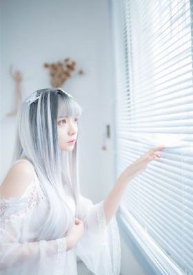 国产除颤仪品牌价格_1080P高清免费观看