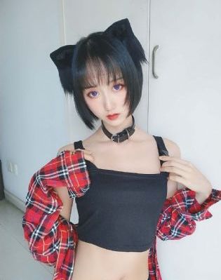 亚洲av网站大全_国产剧全集免费观看