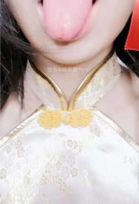 精品人妻无码一区二区三区91_视频全集