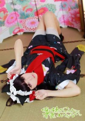 欧美乱性熟女_BD国语在线视频观看