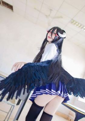 免费观看性生交大片两女一男_1080高清完整版